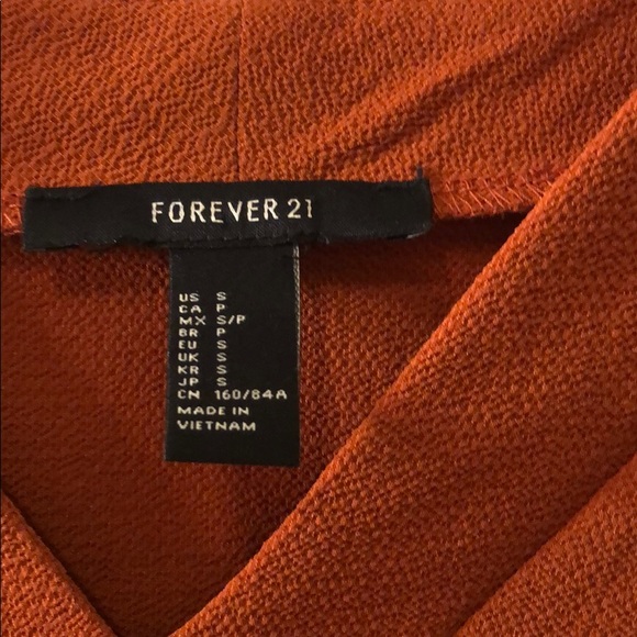 dress shirt - Picture 2 of 2